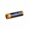 Akumulator 21700 3,6V 5000mAh USB (ARB-L21U)